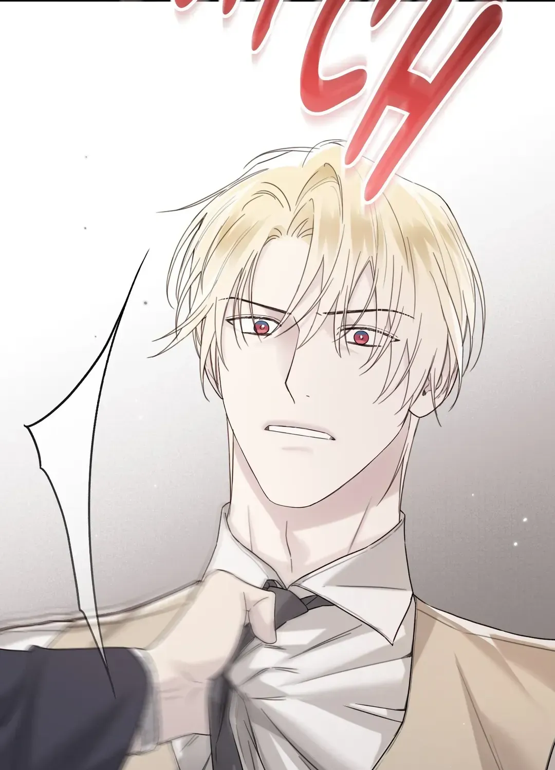 Read Guiding Hazard chapter 51 image 49 on Lezhin