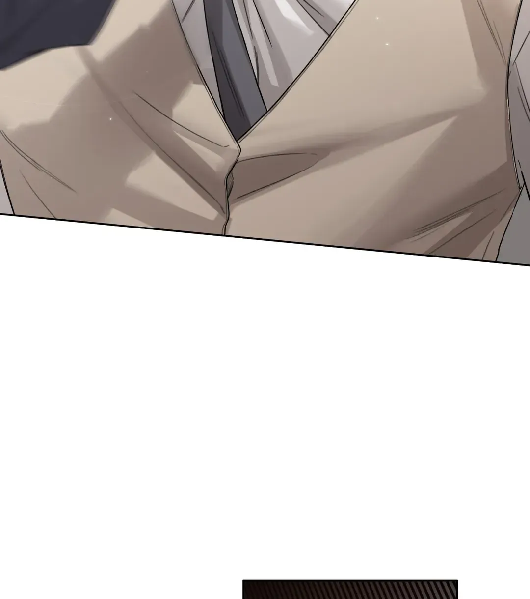 Read Guiding Hazard chapter 51 image 50 on Lezhin