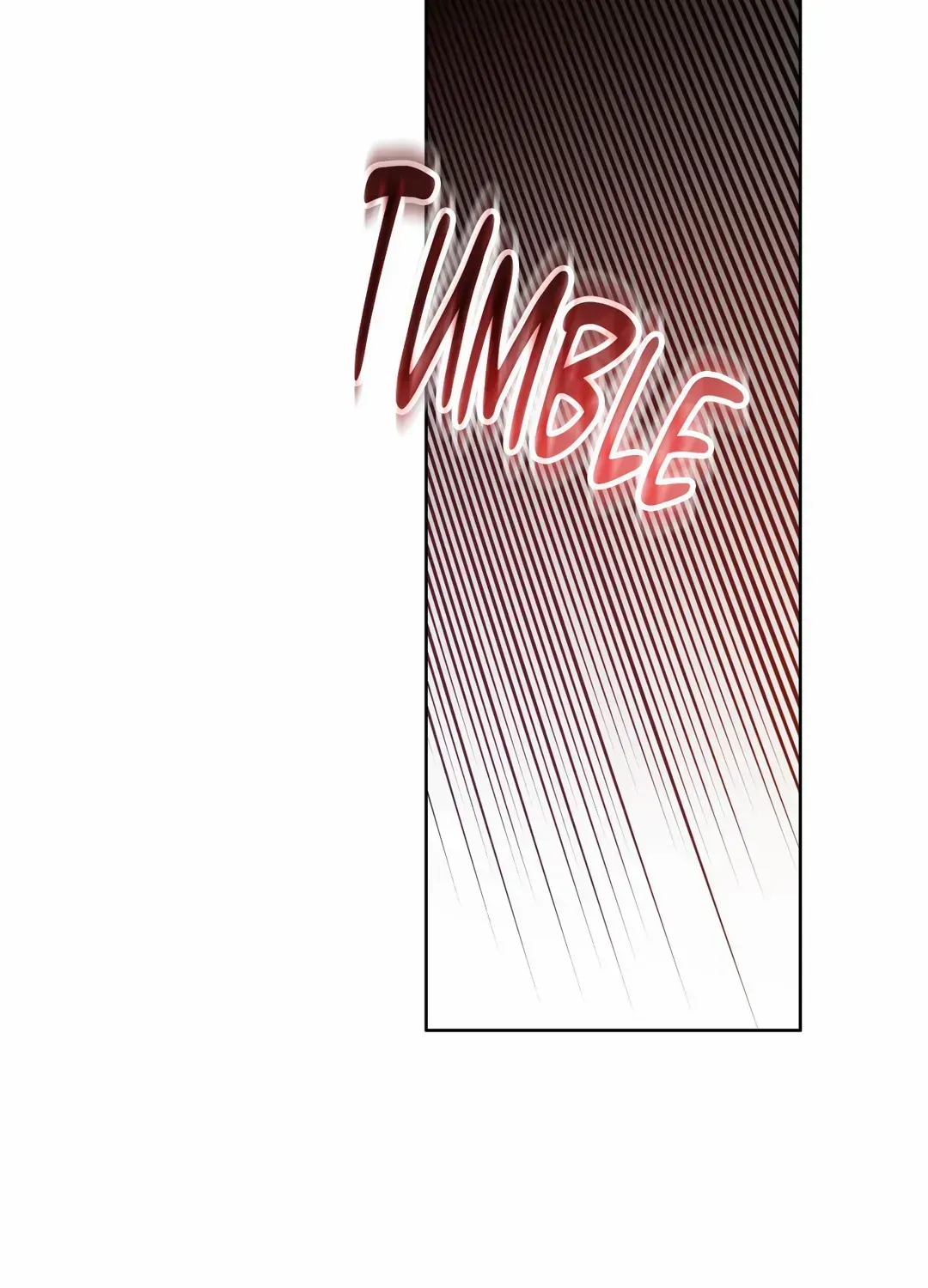 Read Guiding Hazard chapter 51 image 51 on Lezhin