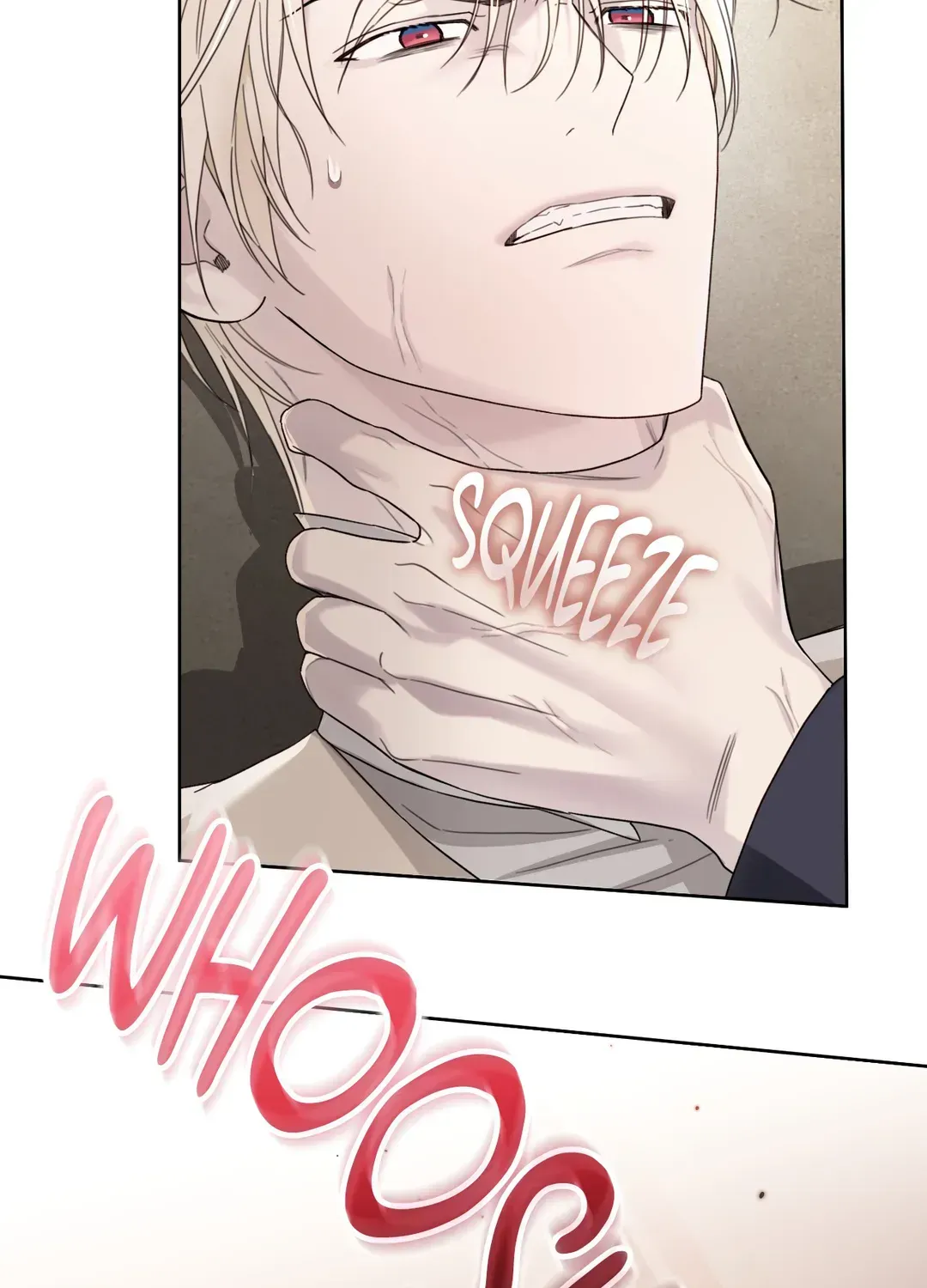 Read Guiding Hazard chapter 51 image 54 on Lezhin