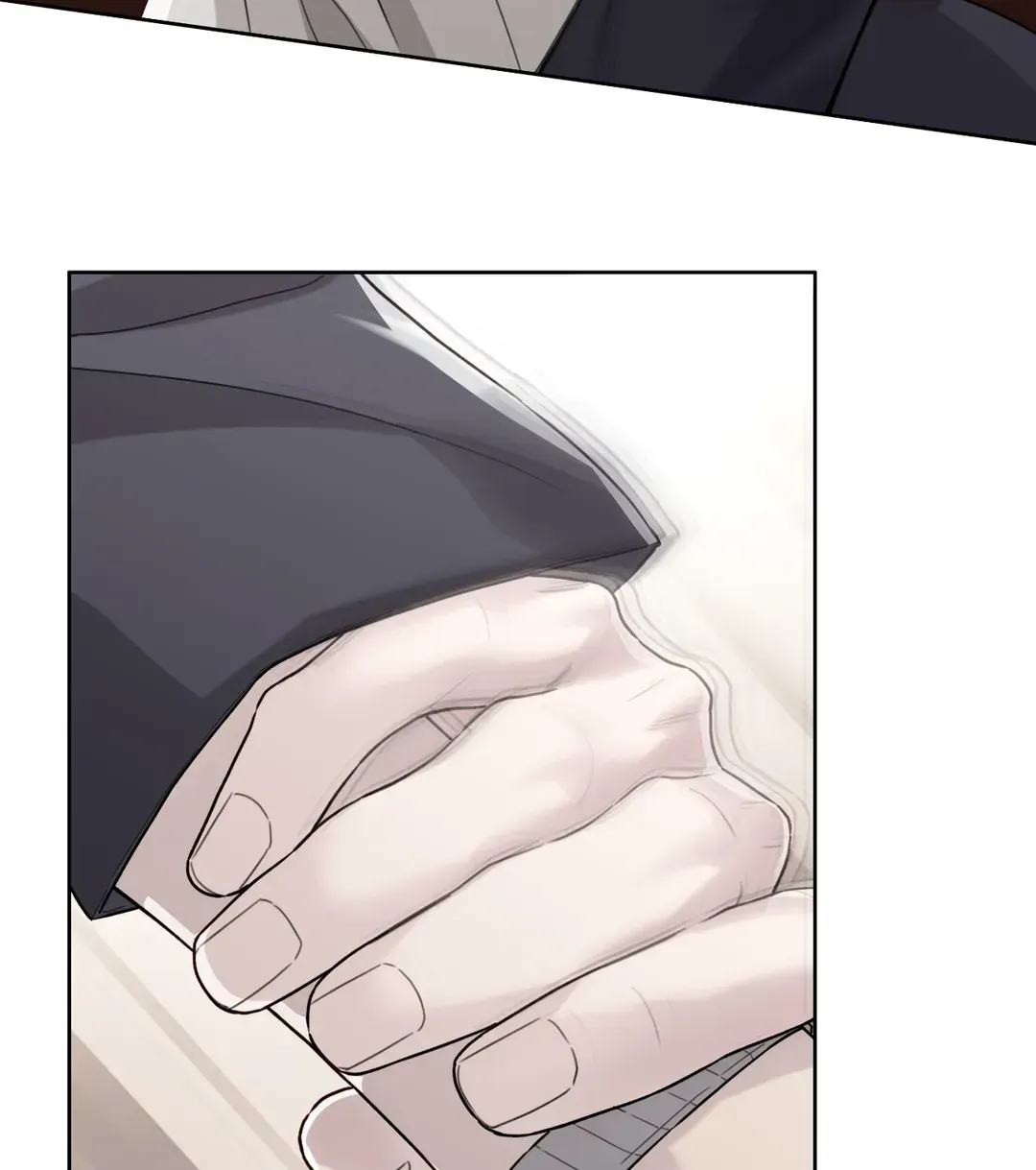 Read Guiding Hazard chapter 51 image 56 on Lezhin