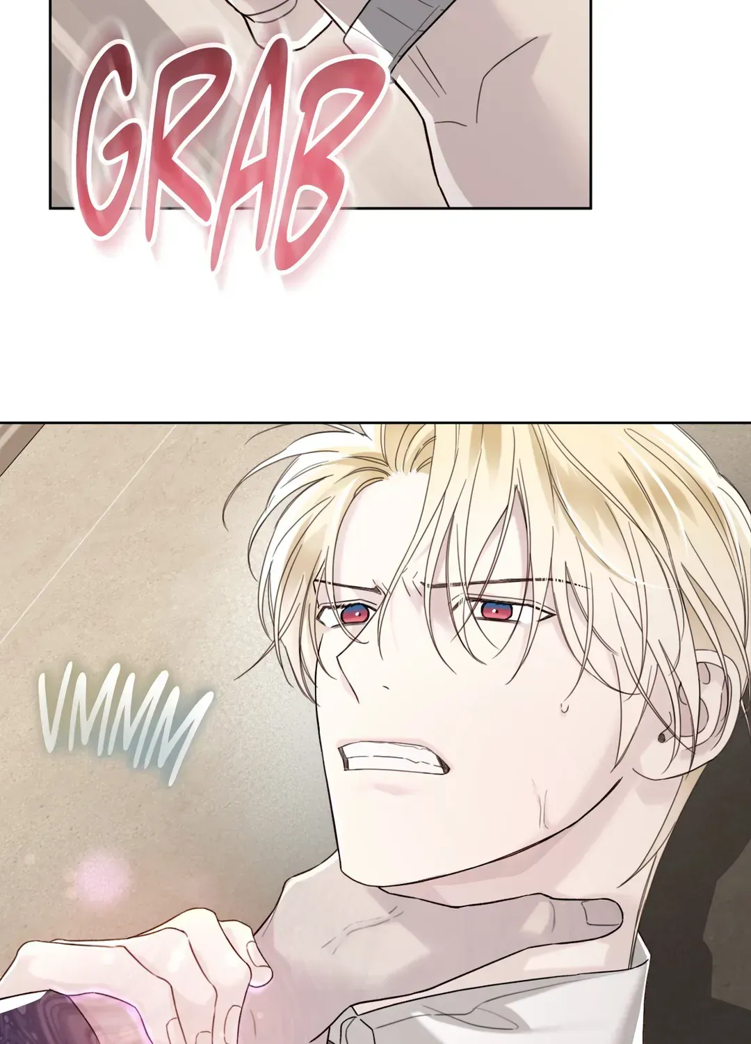 Read Guiding Hazard chapter 51 image 57 on Lezhin