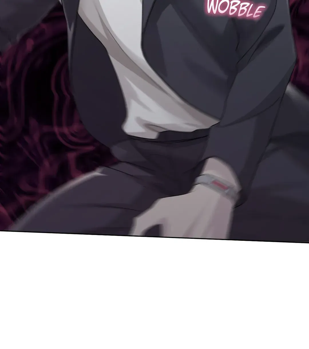 Read Guiding Hazard chapter 51 image 59 on Lezhin