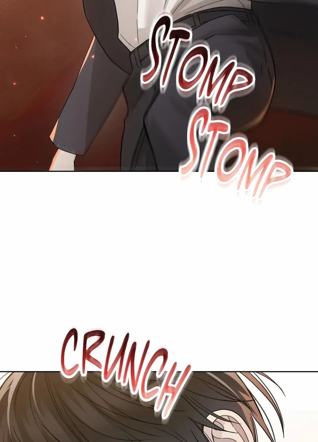 Read Guiding Hazard chapter 51 image 6 on Lezhin