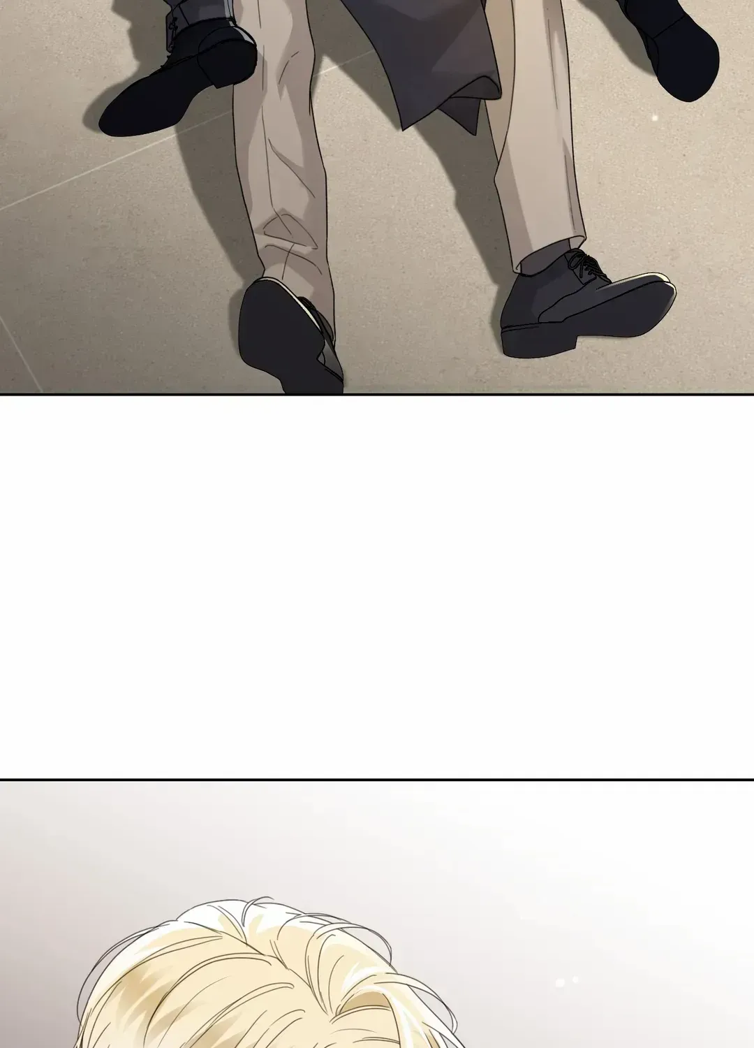 Read Guiding Hazard chapter 51 image 61 on Lezhin