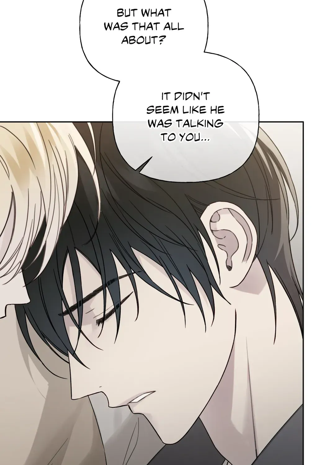 Read Guiding Hazard chapter 51 image 66 on Lezhin