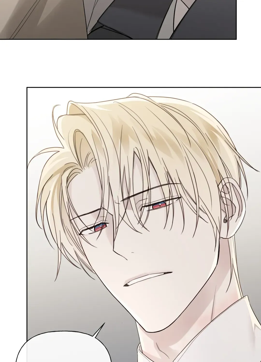Read Guiding Hazard chapter 51 image 67 on Lezhin