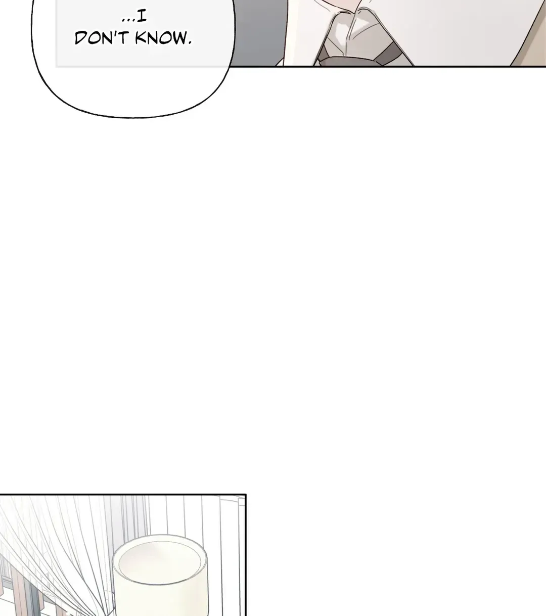 Read Guiding Hazard chapter 51 image 68 on Lezhin