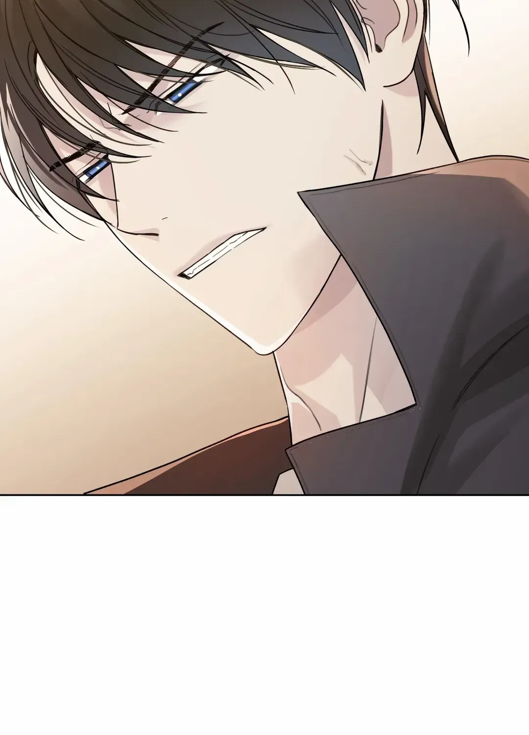 Read Guiding Hazard chapter 51 image 7 on Lezhin