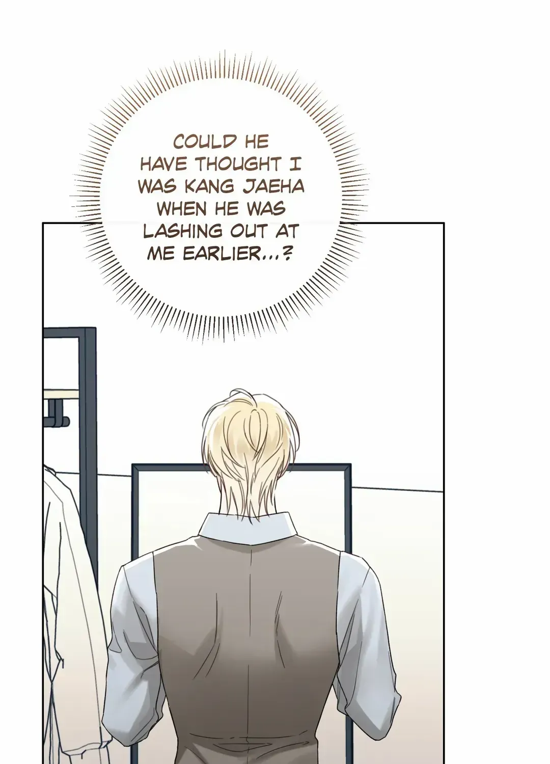 Read Guiding Hazard chapter 51 image 70 on Lezhin