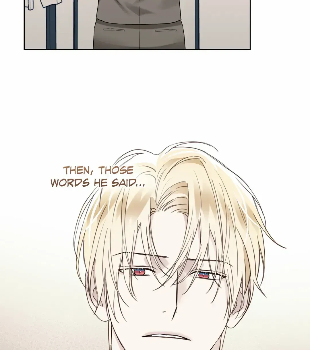 Read Guiding Hazard chapter 51 image 71 on Lezhin