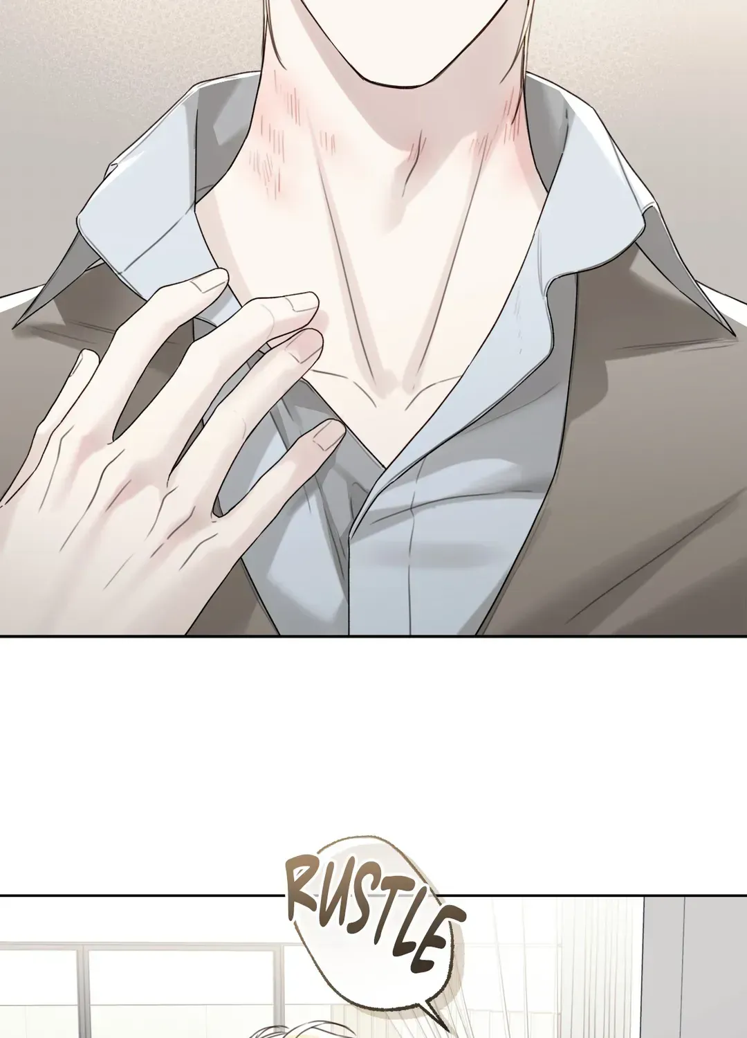 Read Guiding Hazard chapter 51 image 72 on Lezhin