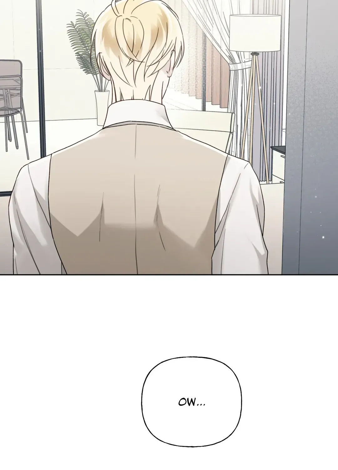 Read Guiding Hazard chapter 51 image 73 on Lezhin