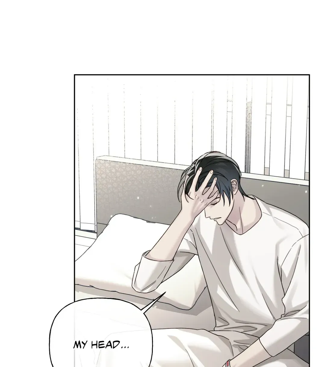 Read Guiding Hazard chapter 51 image 74 on Lezhin