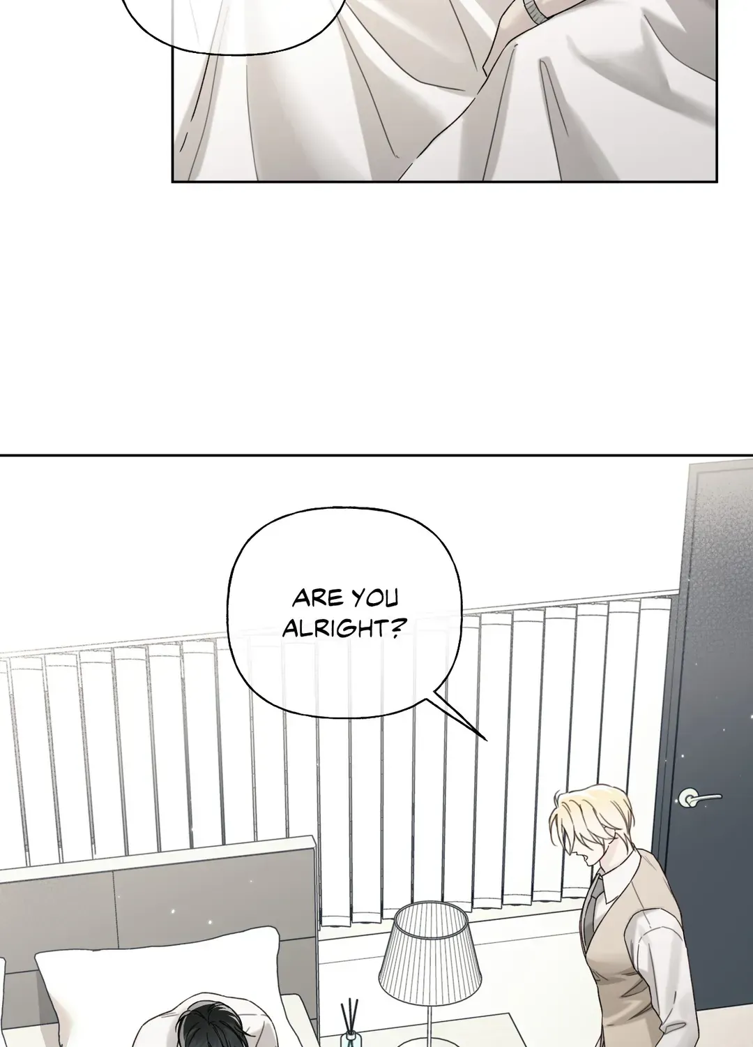 Read Guiding Hazard chapter 51 image 75 on Lezhin