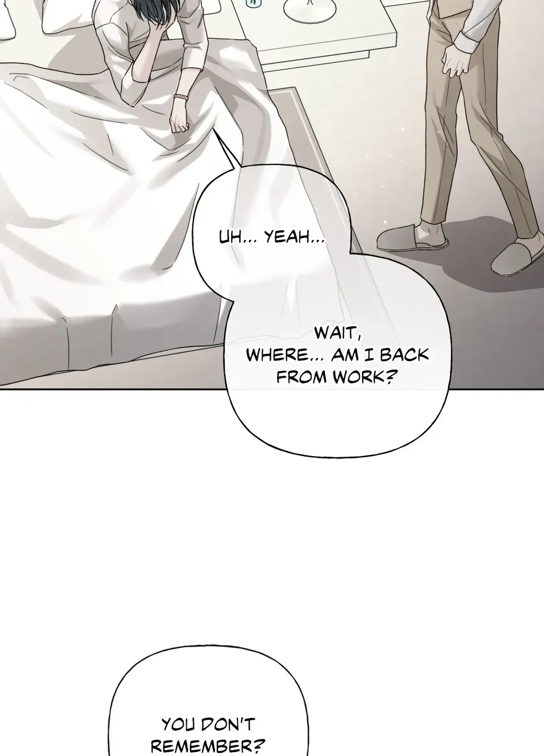 Read Guiding Hazard chapter 51 image 76 on Lezhin