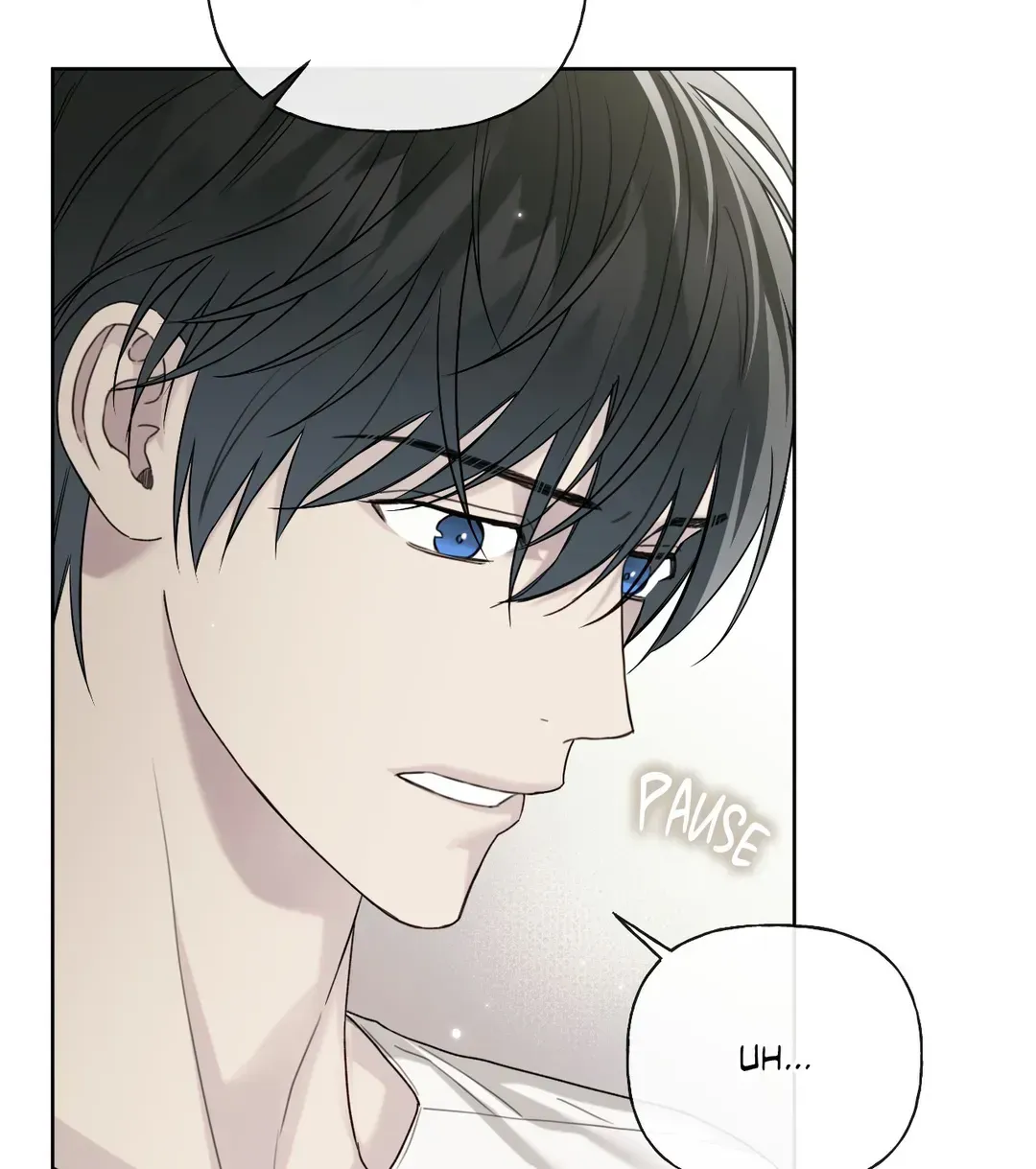 Read Guiding Hazard chapter 51 image 77 on Lezhin