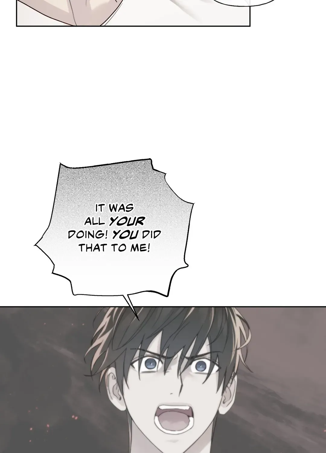 Read Guiding Hazard chapter 51 image 78 on Lezhin
