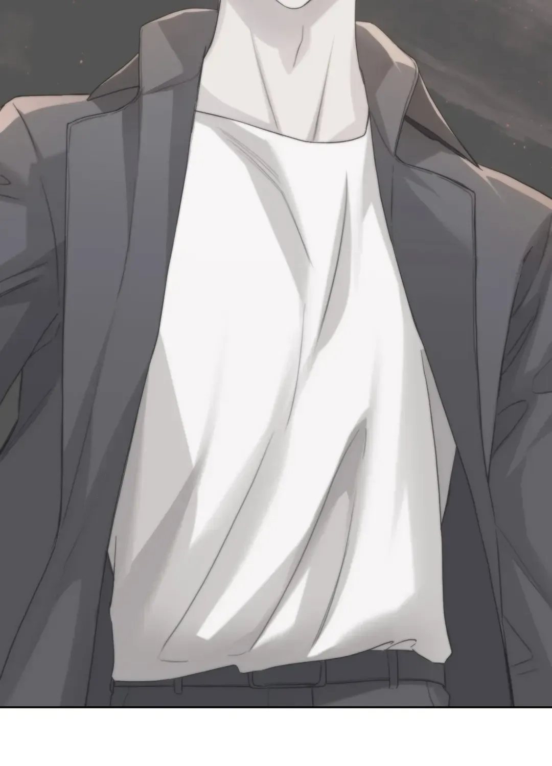 Read Guiding Hazard chapter 51 image 79 on Lezhin