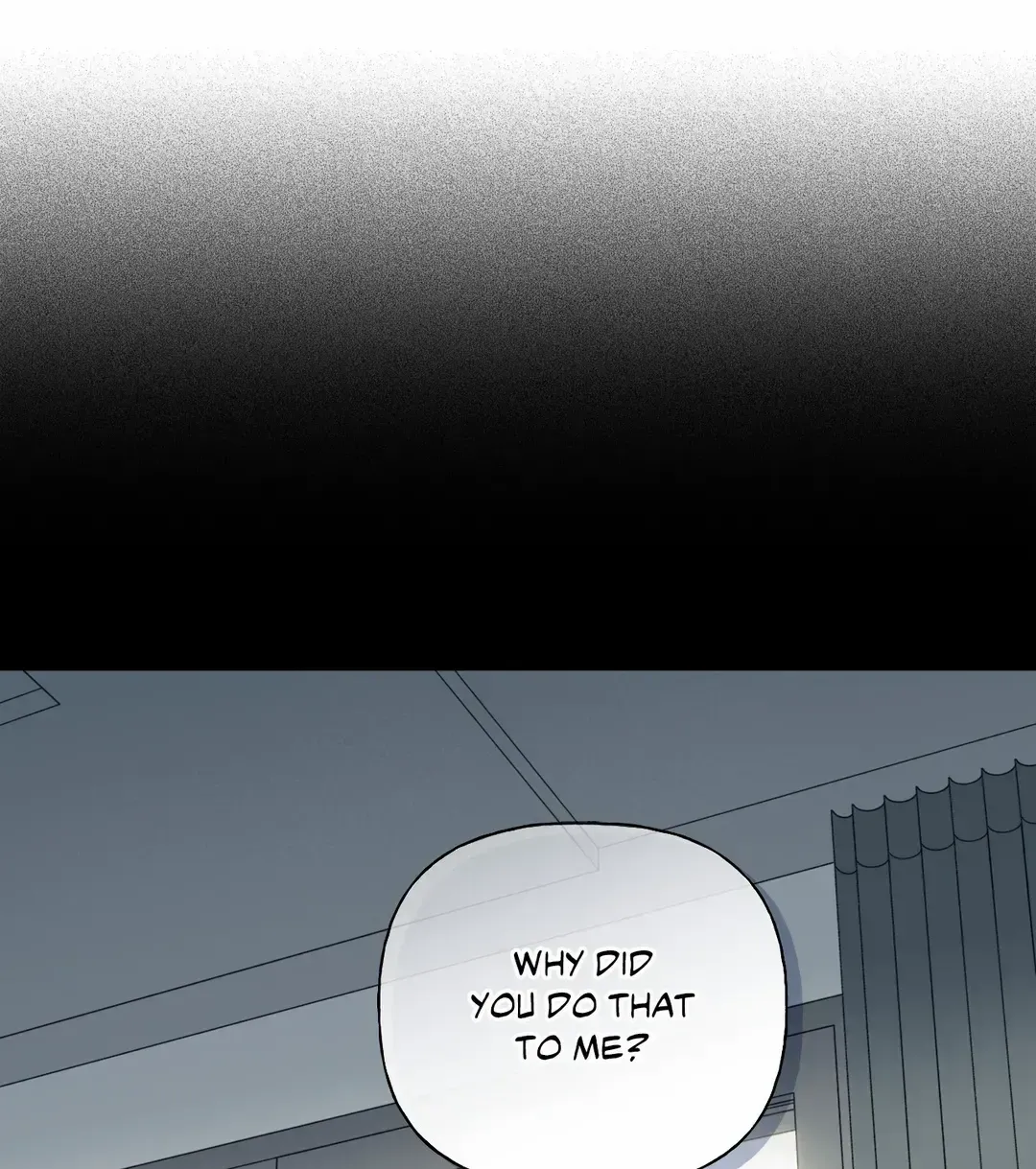 Read Guiding Hazard chapter 51 image 8 on Lezhin