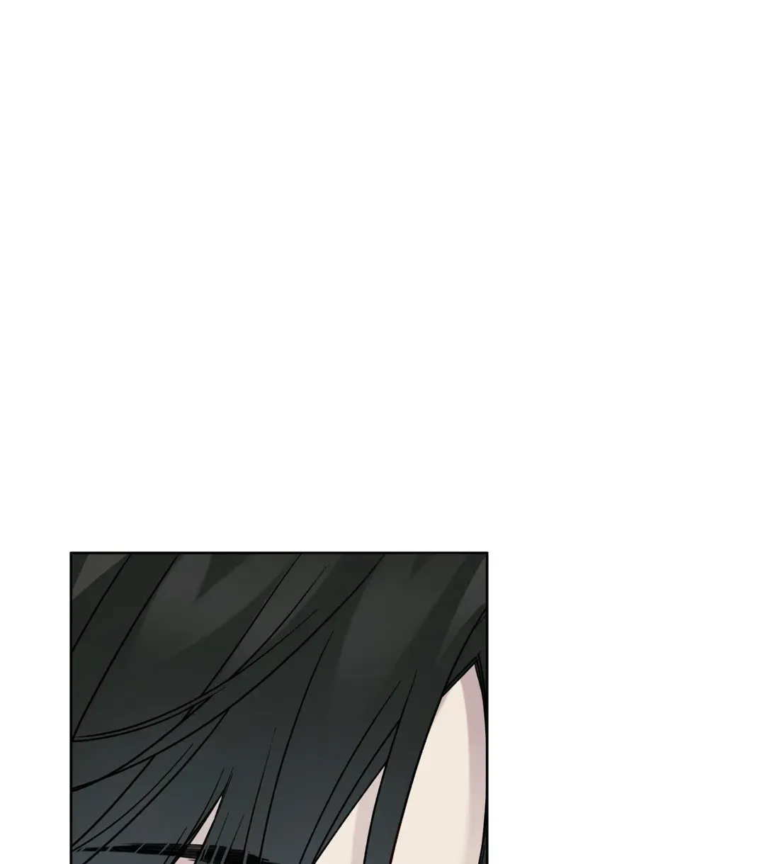 Read Guiding Hazard chapter 51 image 80 on Lezhin