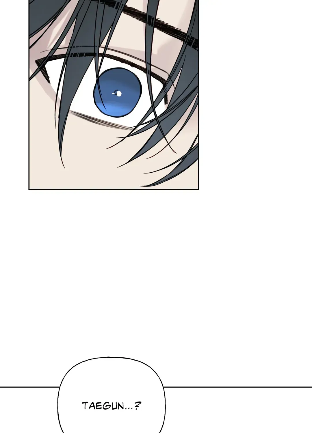Read Guiding Hazard chapter 51 image 81 on Lezhin