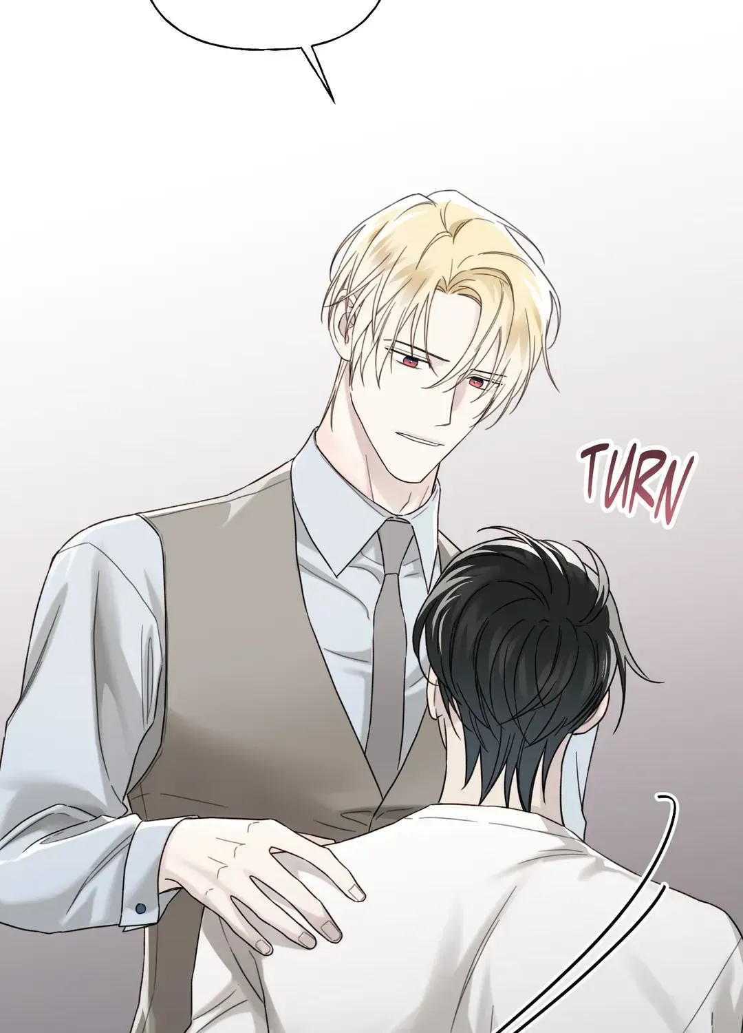 Read Guiding Hazard chapter 51 image 82 on Lezhin
