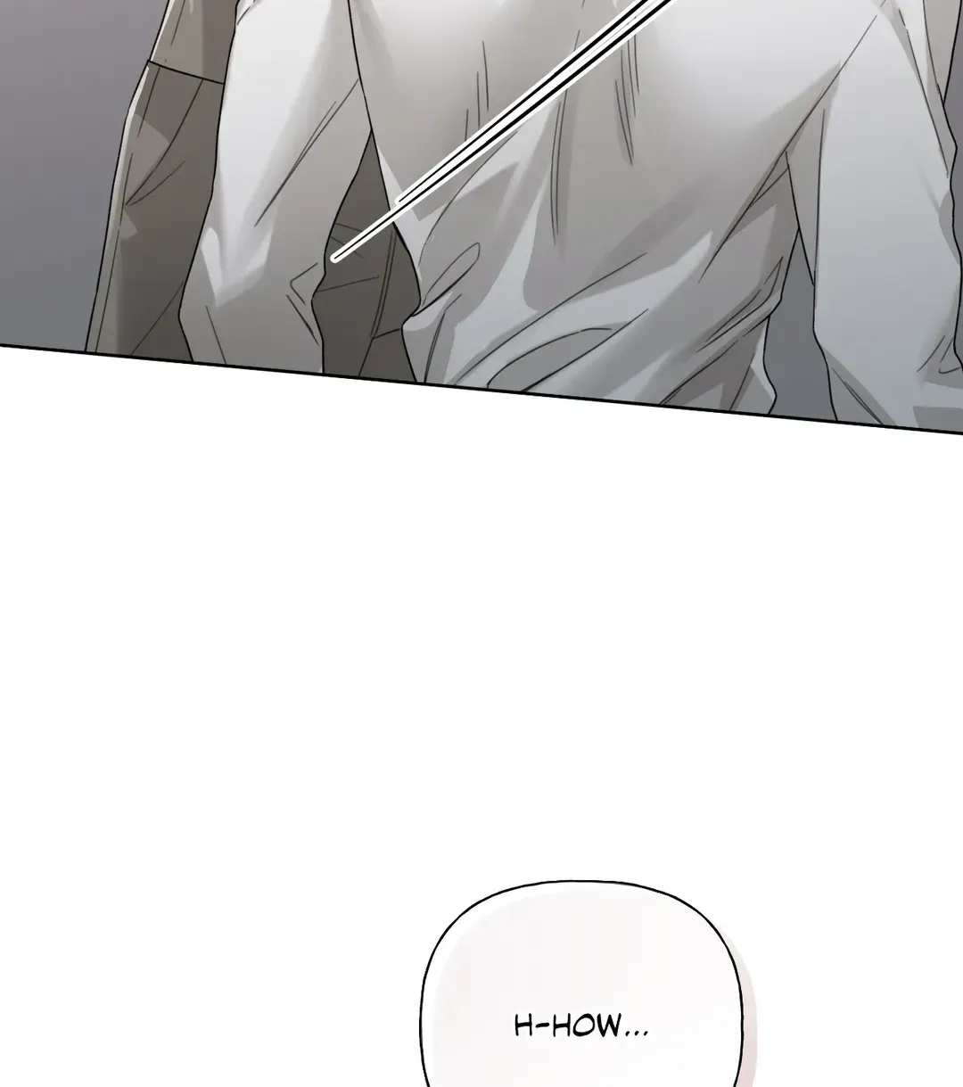 Read Guiding Hazard chapter 51 image 83 on Lezhin