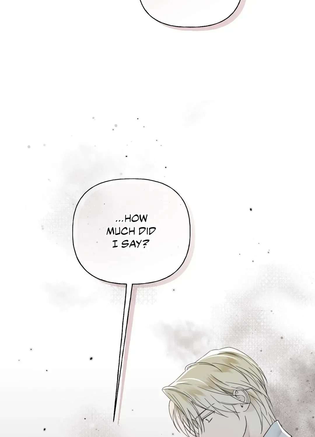 Read Guiding Hazard chapter 51 image 84 on Lezhin