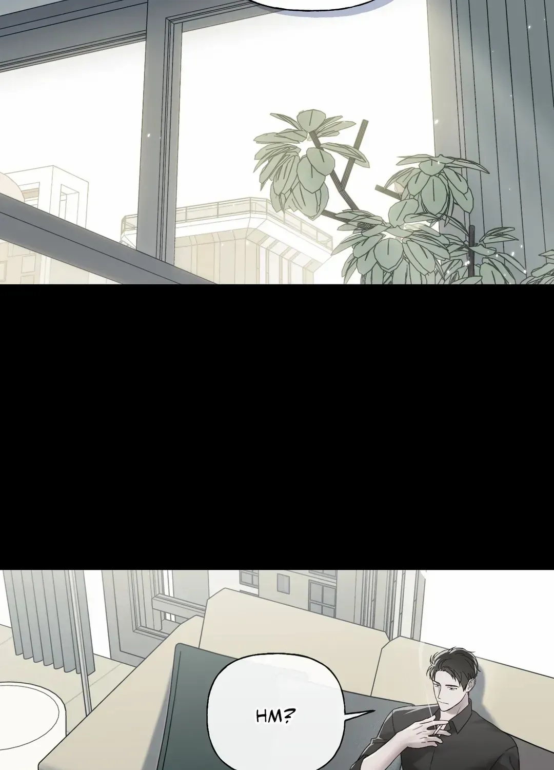 Read Guiding Hazard chapter 51 image 9 on Lezhin