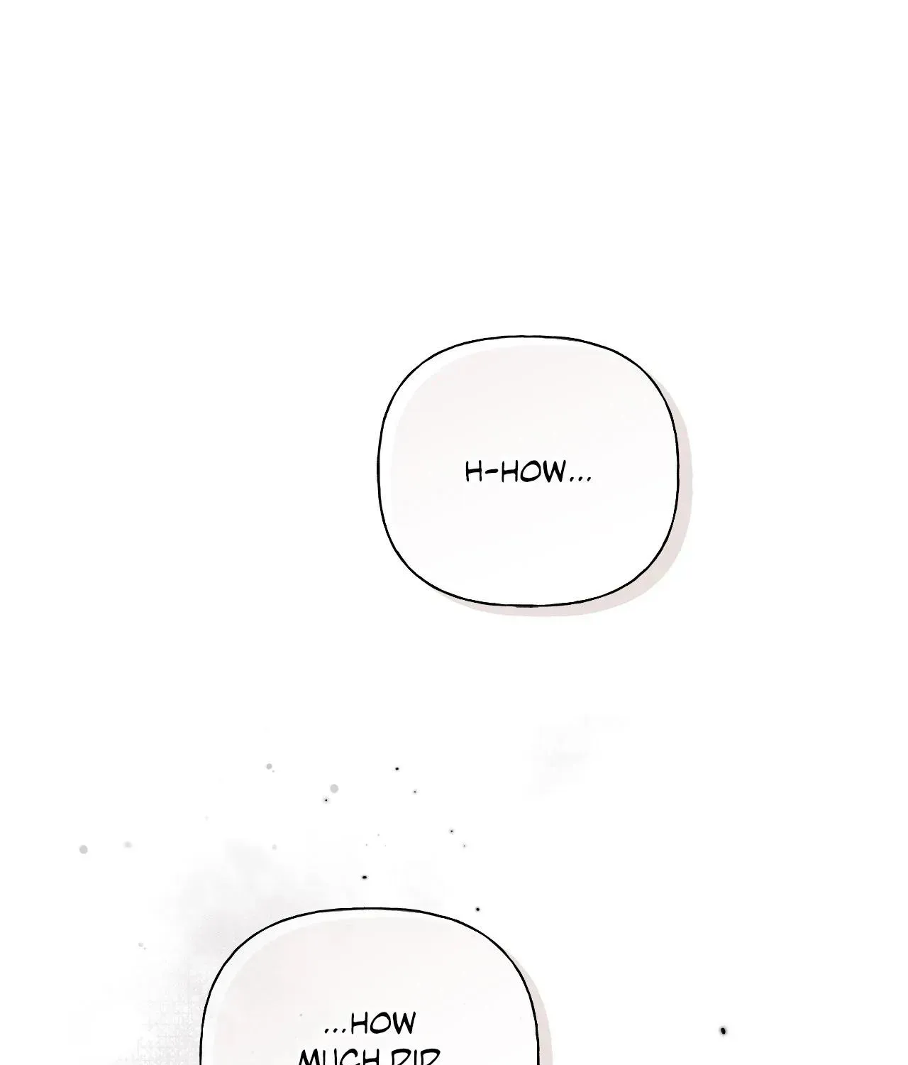 Read Guiding Hazard chapter 52 image 1 on Lezhin