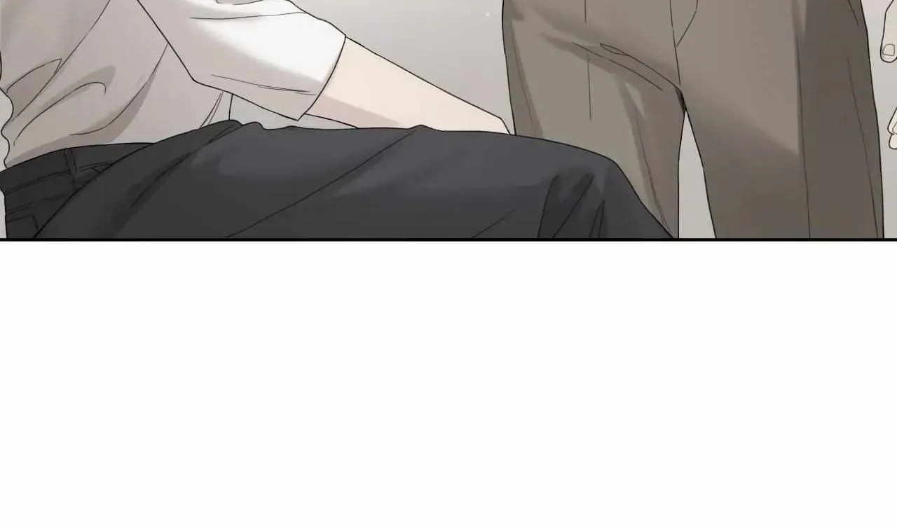 Read Guiding Hazard chapter 52 image 10 on Lezhin