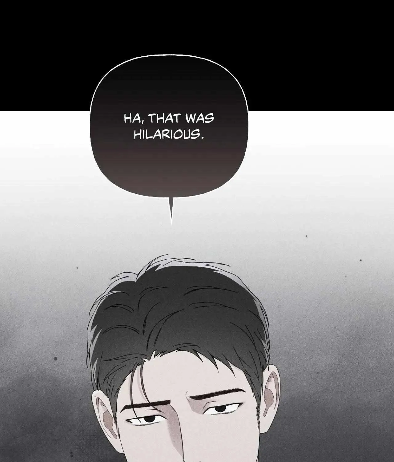 Read Guiding Hazard chapter 52 image 100 on Lezhin