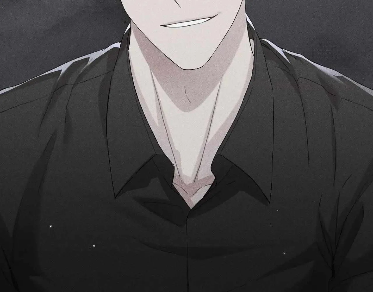 Read Guiding Hazard chapter 52 image 101 on Lezhin