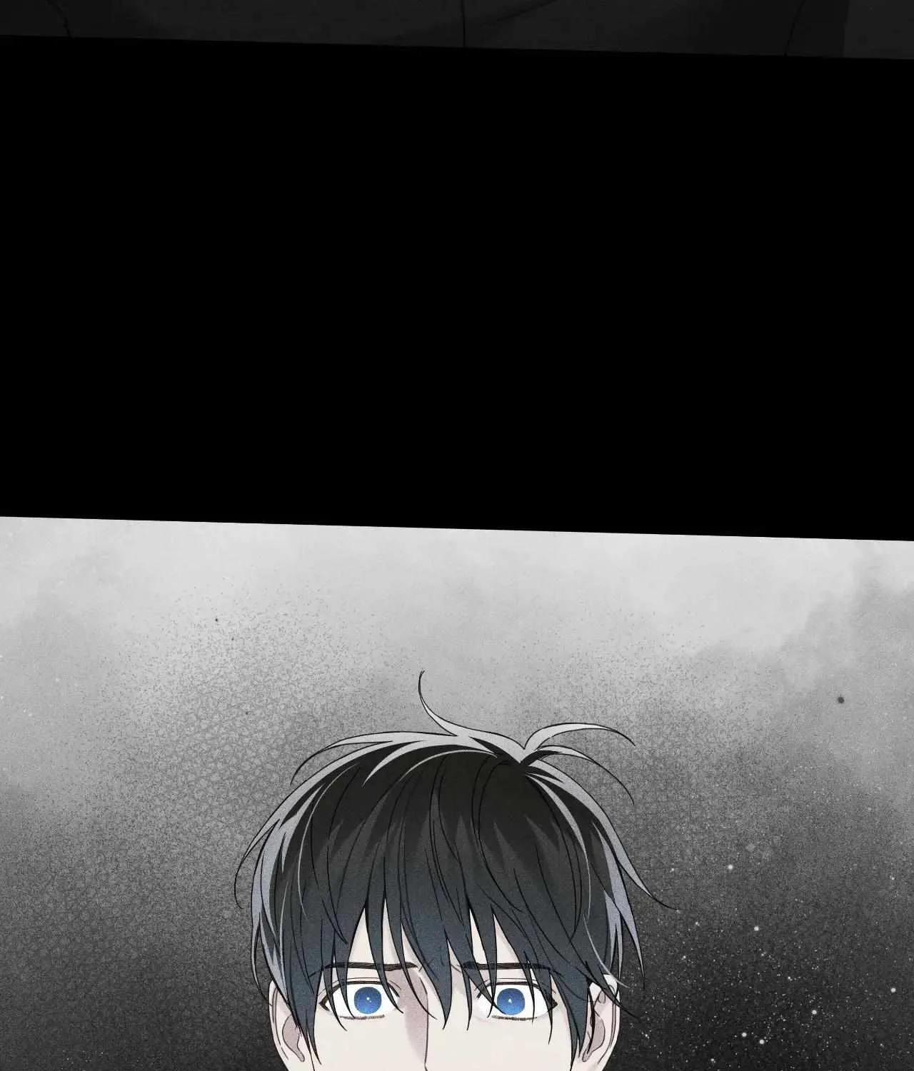 Read Guiding Hazard chapter 52 image 102 on Lezhin