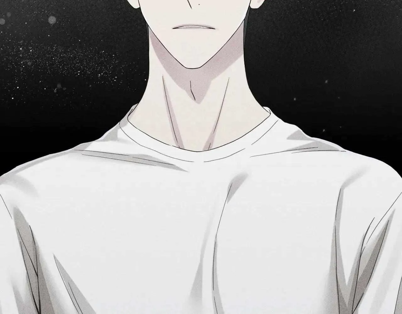 Read Guiding Hazard chapter 52 image 103 on Lezhin