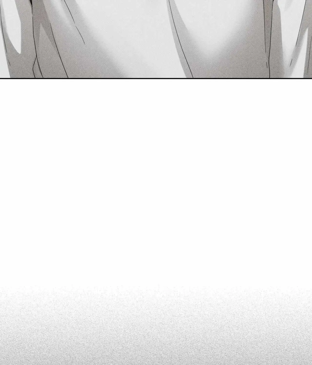 Read Guiding Hazard chapter 52 image 104 on Lezhin