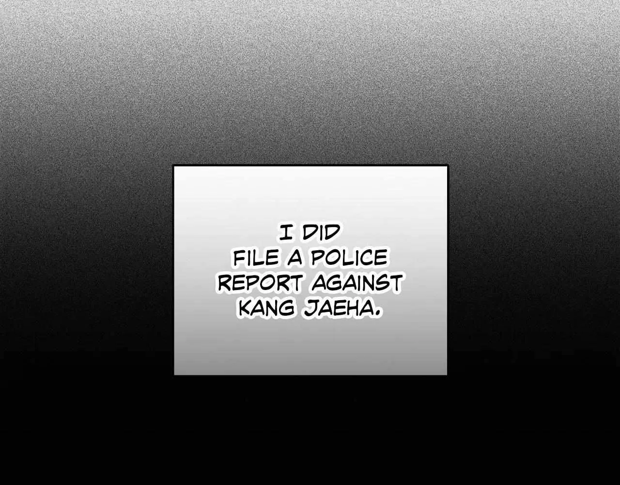 Read Guiding Hazard chapter 52 image 105 on Lezhin