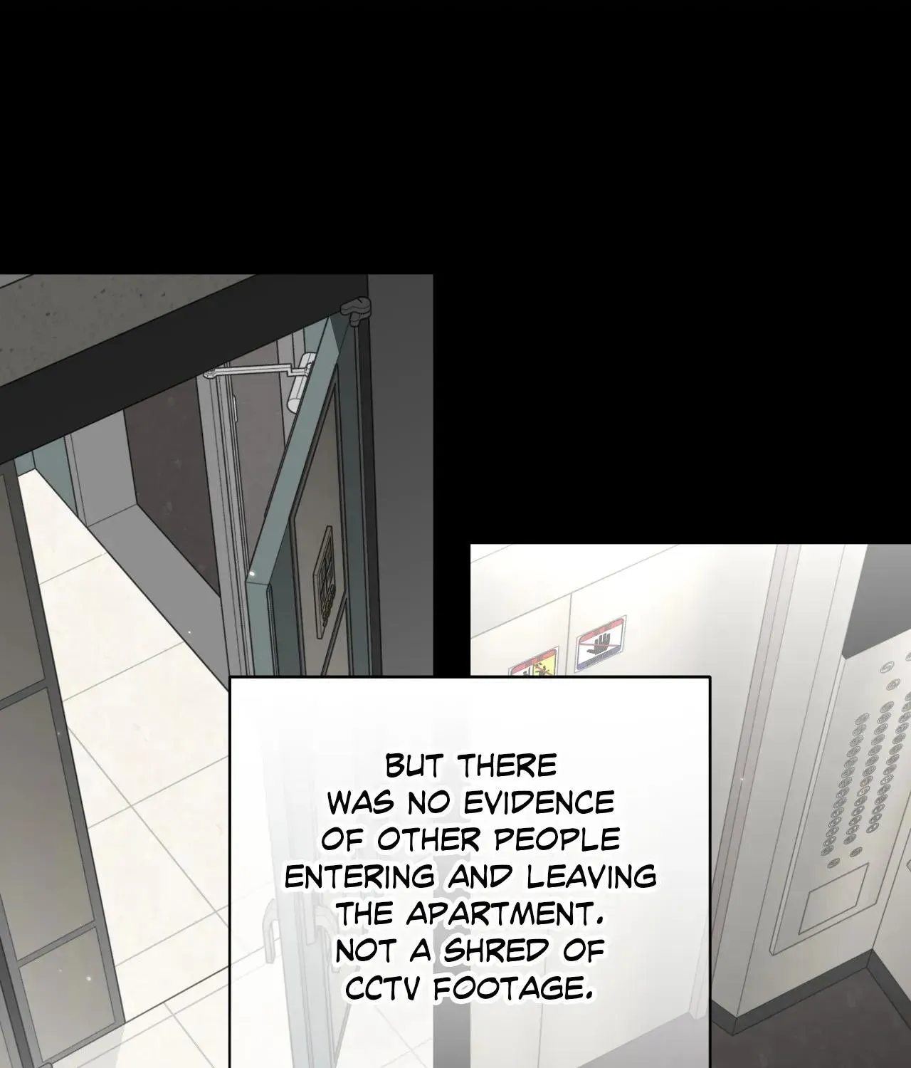Read Guiding Hazard chapter 52 image 106 on Lezhin