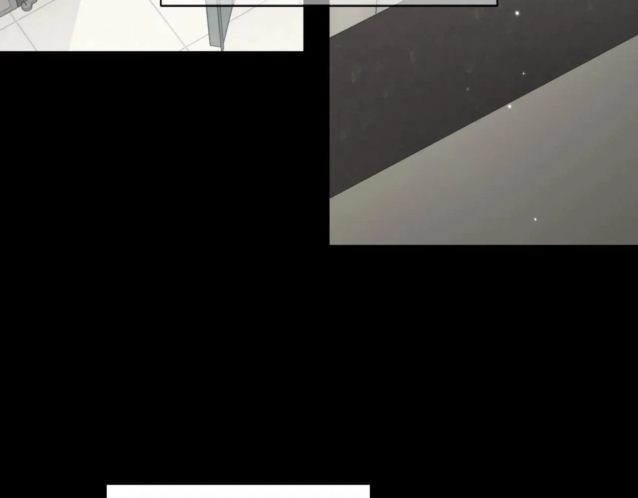 Read Guiding Hazard chapter 52 image 107 on Lezhin