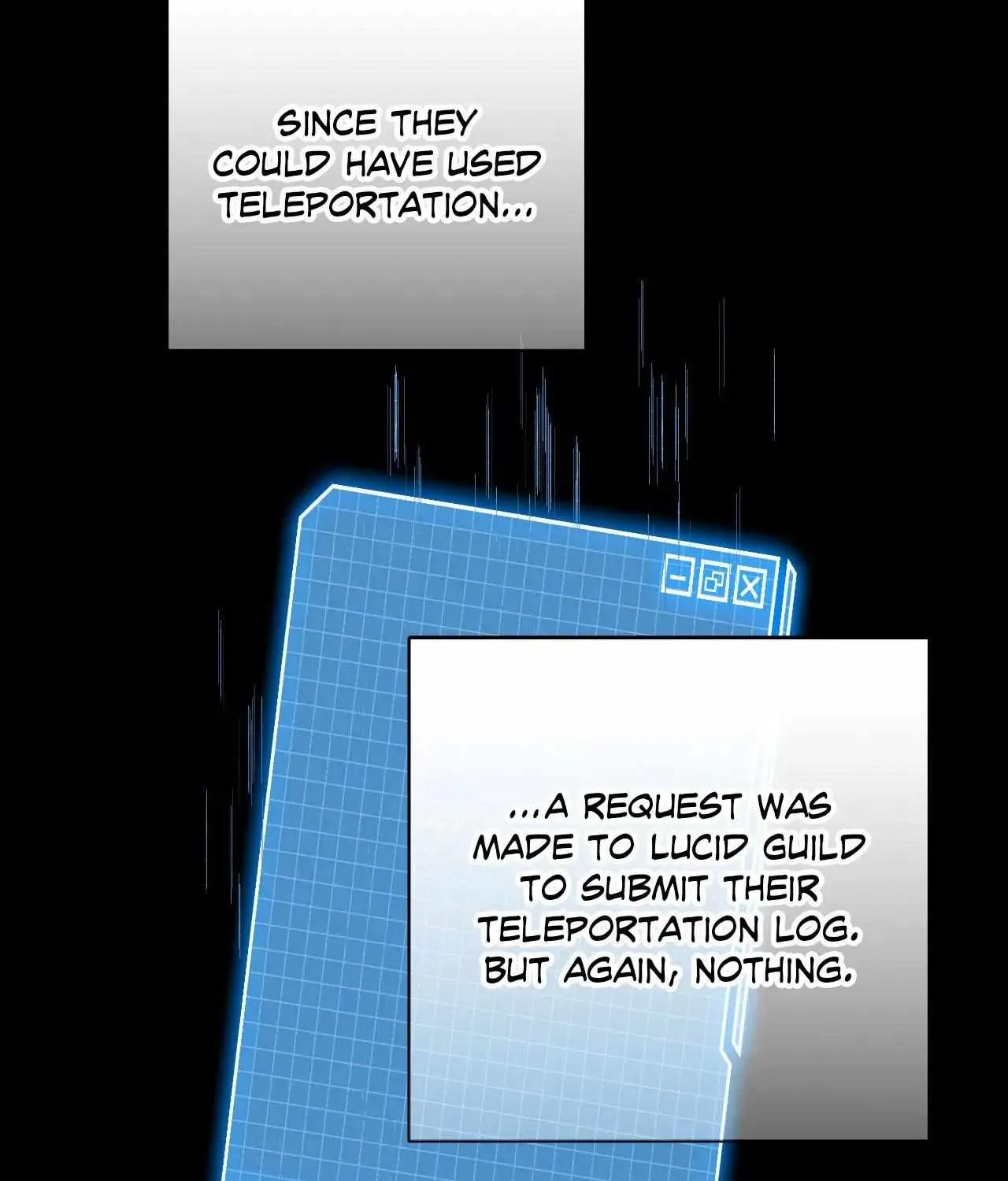 Read Guiding Hazard chapter 52 image 108 on Lezhin