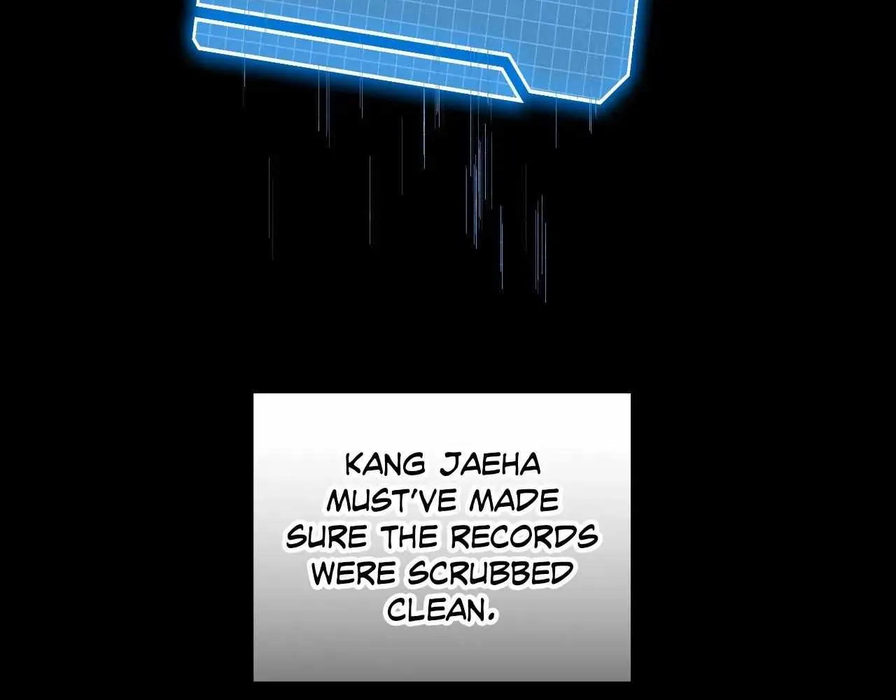 Read Guiding Hazard chapter 52 image 109 on Lezhin