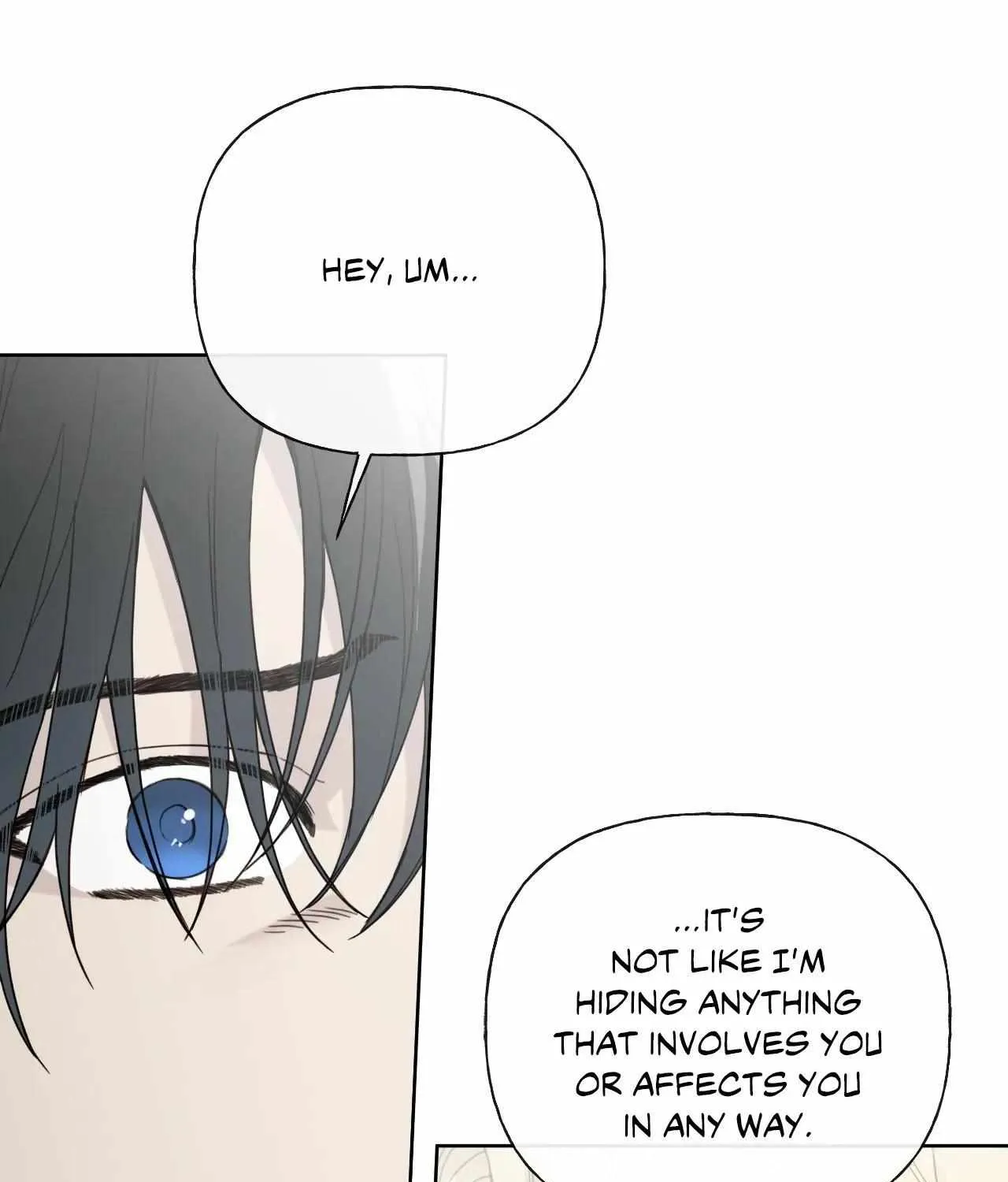 Read Guiding Hazard chapter 52 image 11 on Lezhin