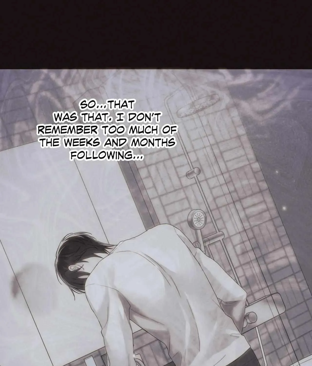 Read Guiding Hazard chapter 52 image 111 on Lezhin