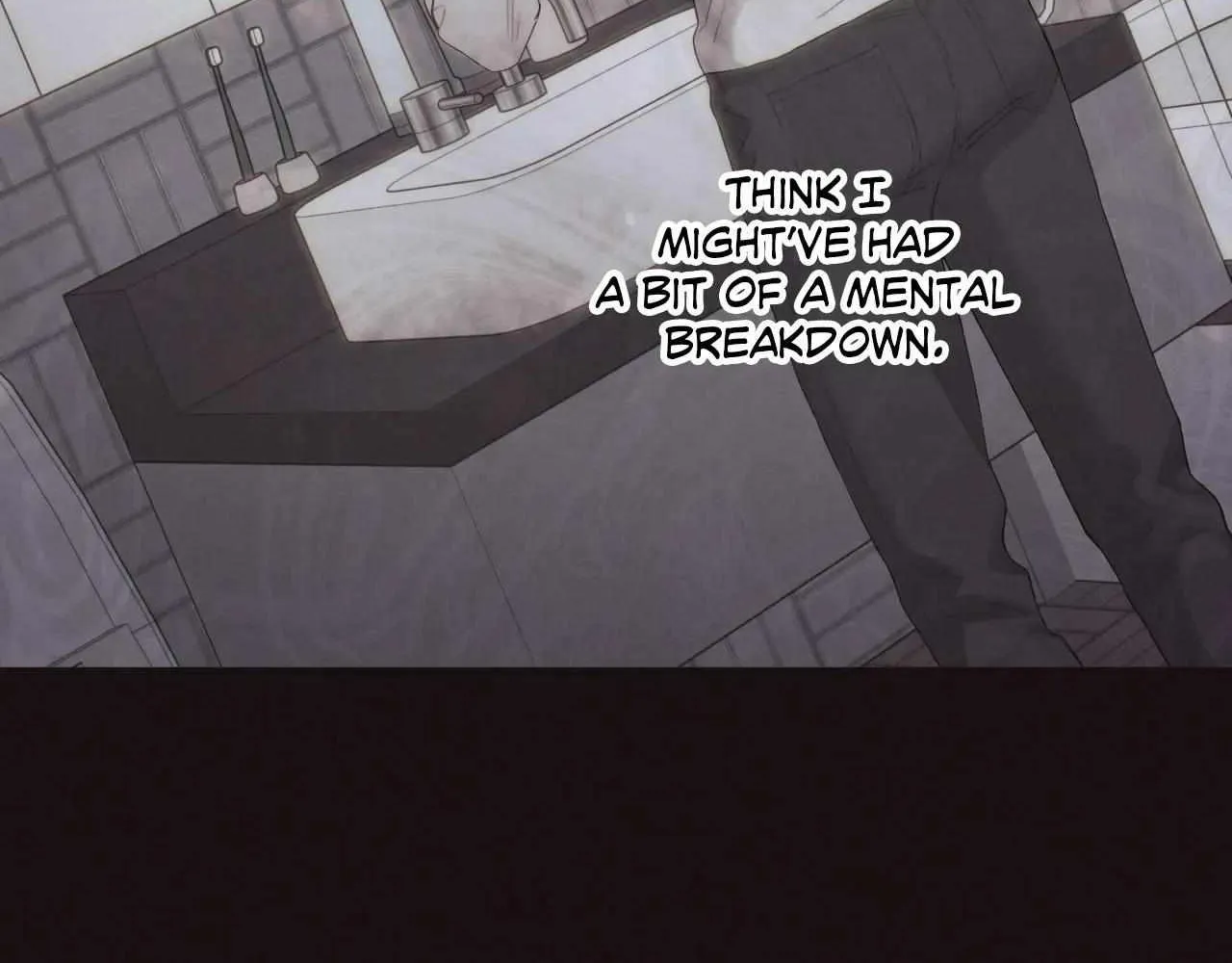Read Guiding Hazard chapter 52 image 112 on Lezhin