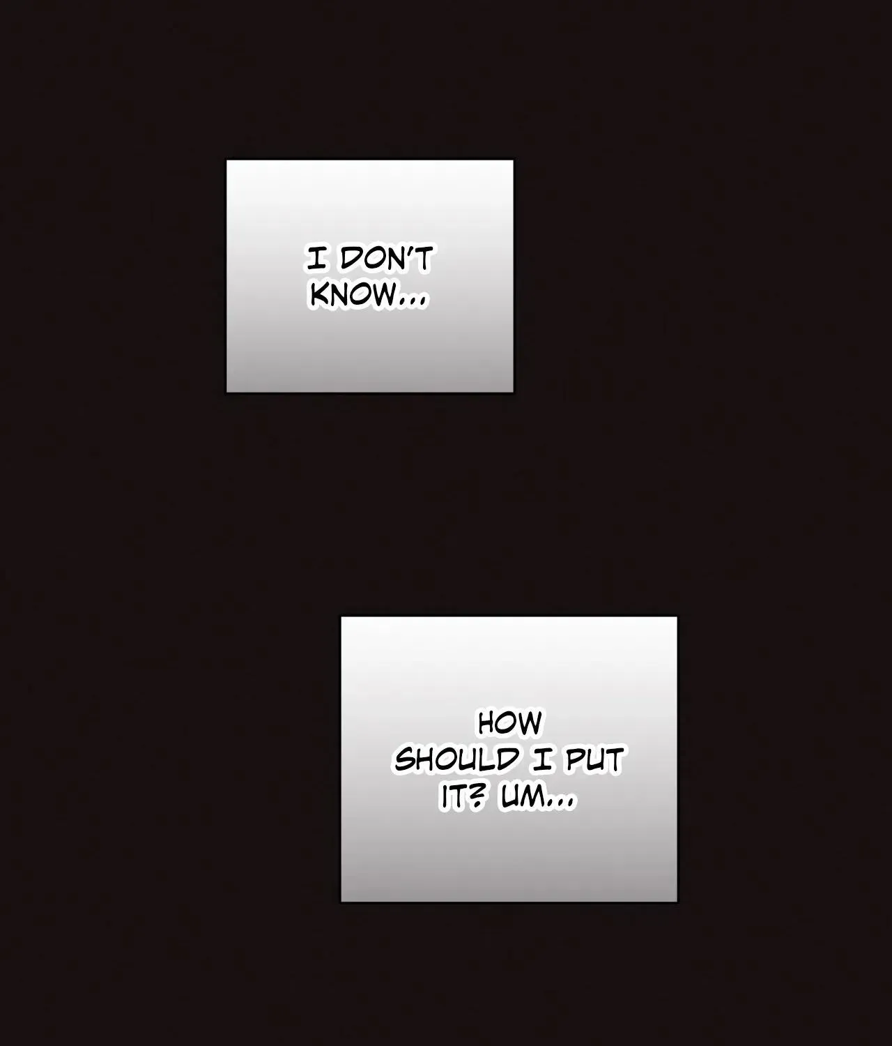 Read Guiding Hazard chapter 52 image 113 on Lezhin