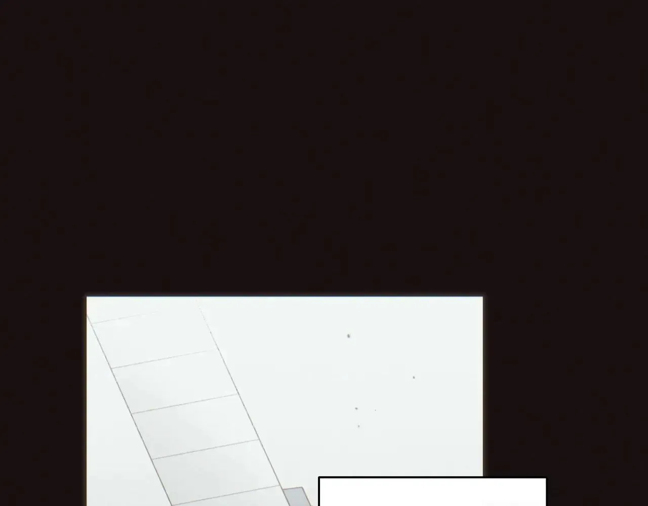 Read Guiding Hazard chapter 52 image 114 on Lezhin