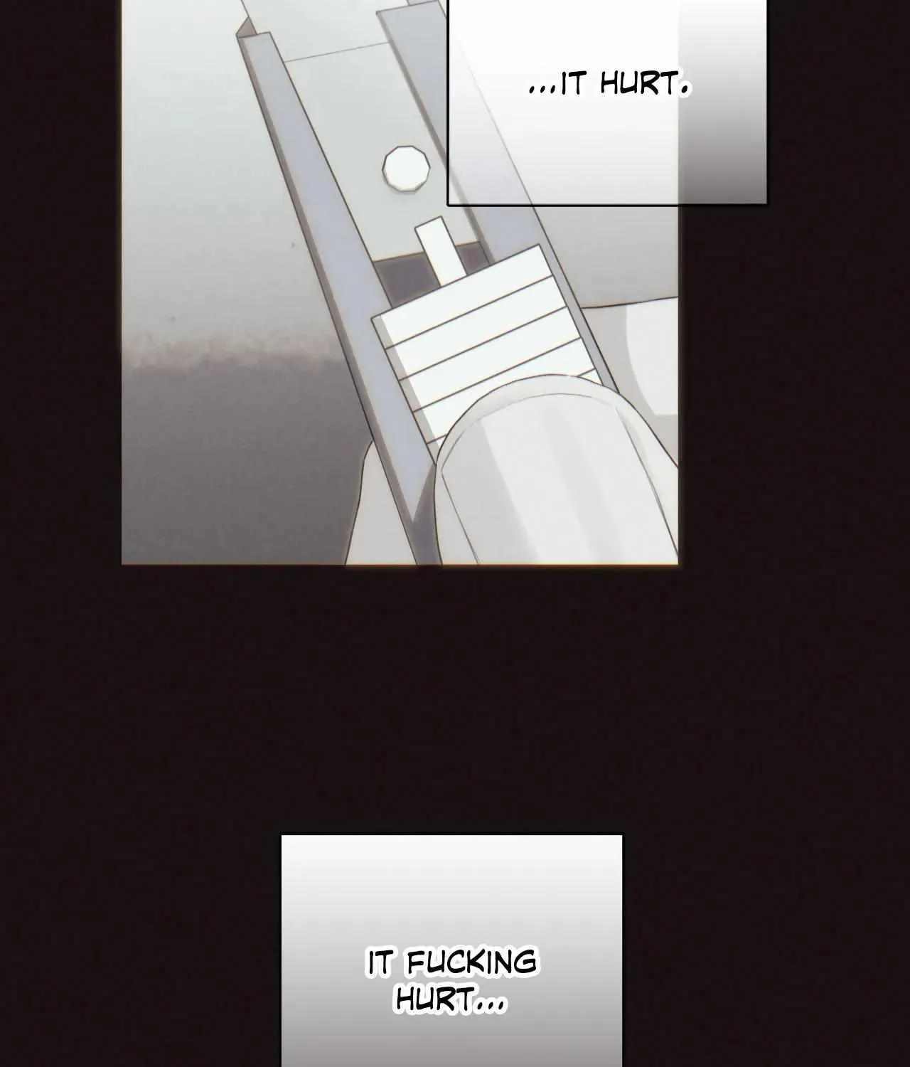 Read Guiding Hazard chapter 52 image 115 on Lezhin