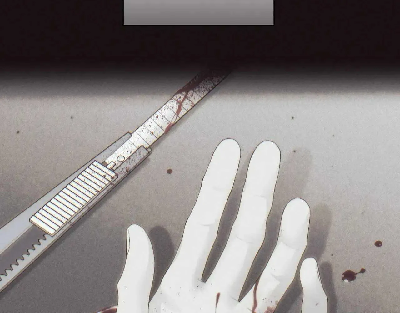 Read Guiding Hazard chapter 52 image 116 on Lezhin