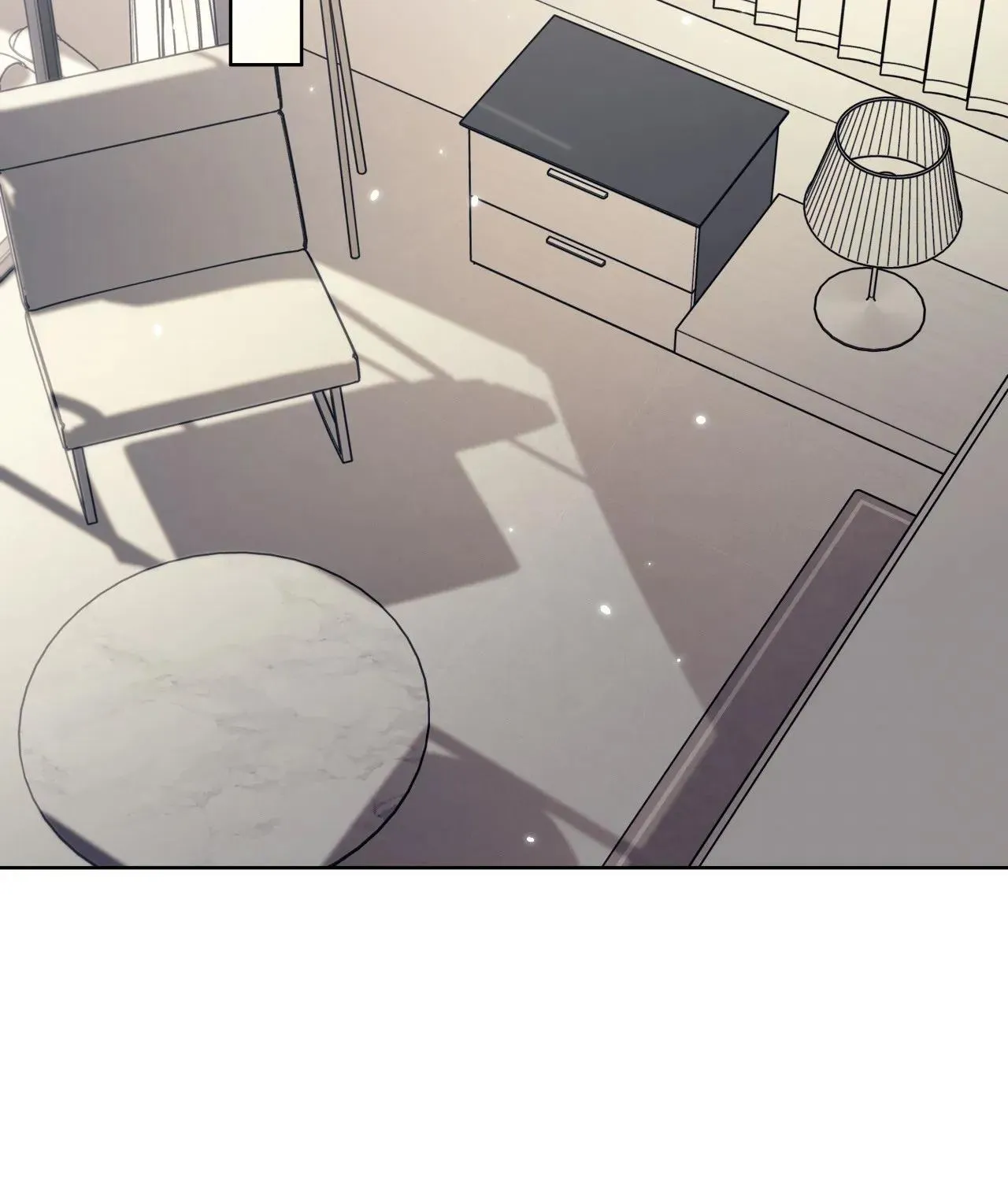 Read Guiding Hazard chapter 52 image 119 on Lezhin